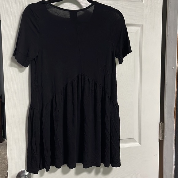 Agnes & Dora Top Bundle - Picture 4 of 6